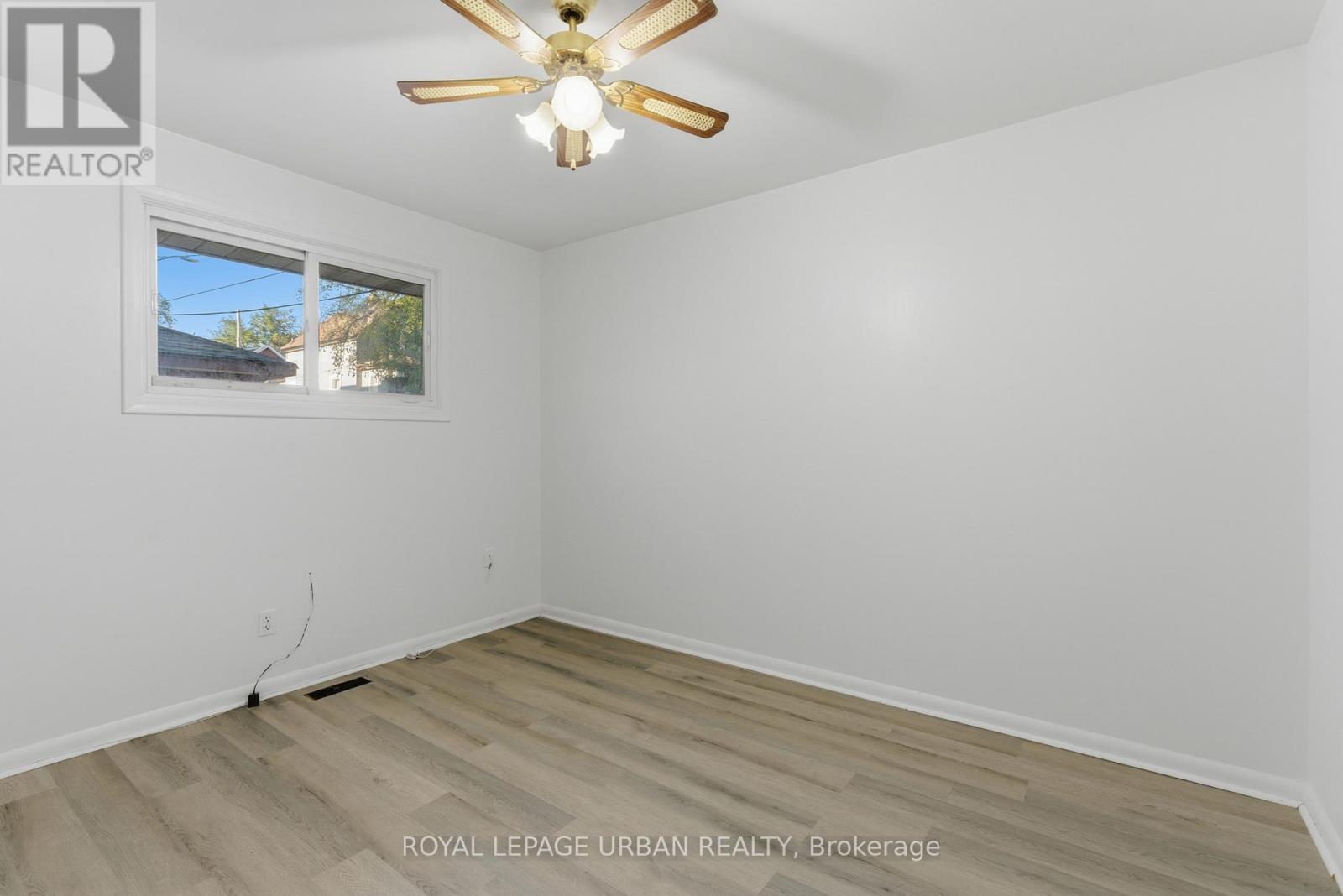 34 Gale Crescent, St. Catharines, Ontario  L2R 3K9 - Photo 13 - X12473128