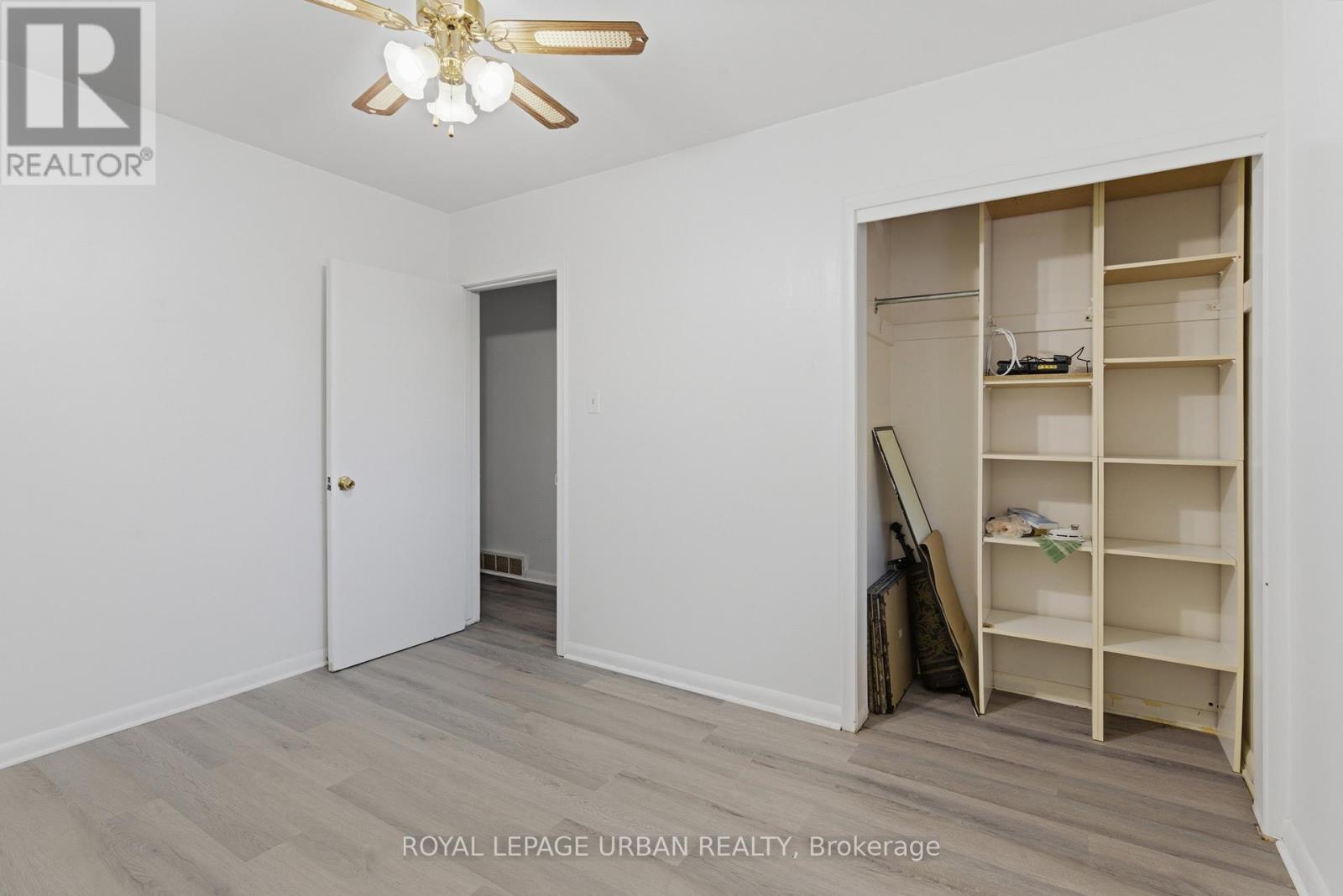 34 Gale Crescent, St. Catharines, Ontario  L2R 3K9 - Photo 14 - X12473128