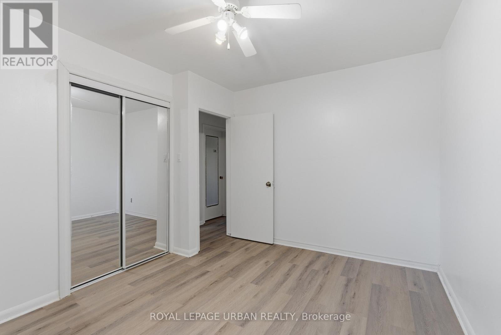 34 Gale Crescent, St. Catharines, Ontario  L2R 3K9 - Photo 15 - X12473128