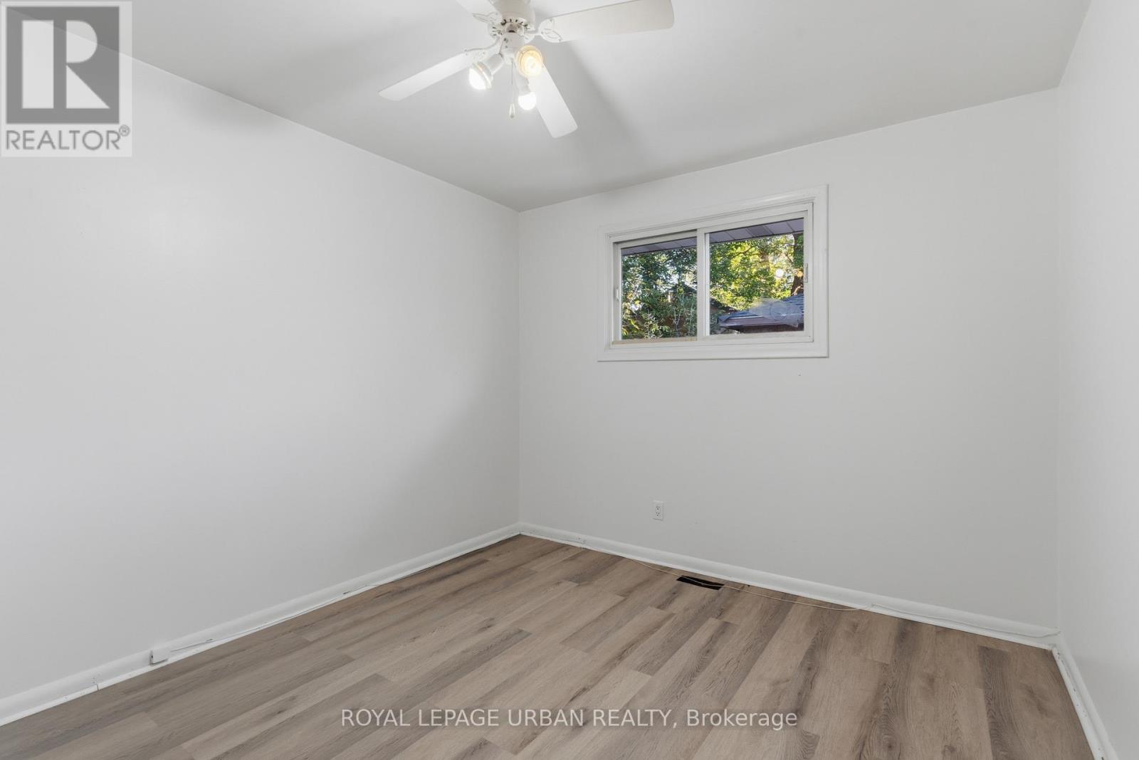 34 Gale Crescent, St. Catharines, Ontario  L2R 3K9 - Photo 16 - X12473128