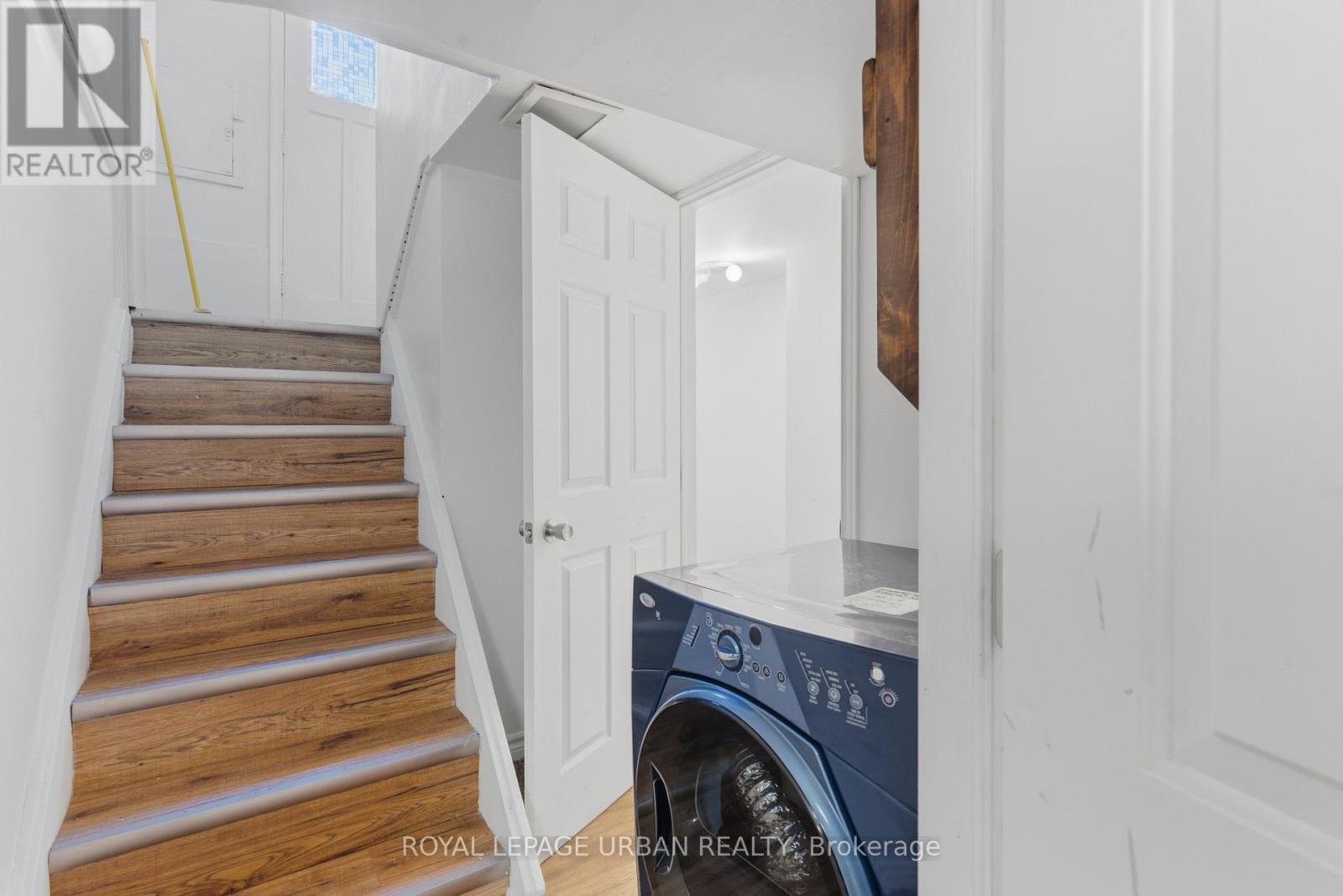 34 Gale Crescent, St. Catharines, Ontario  L2R 3K9 - Photo 20 - X12473128