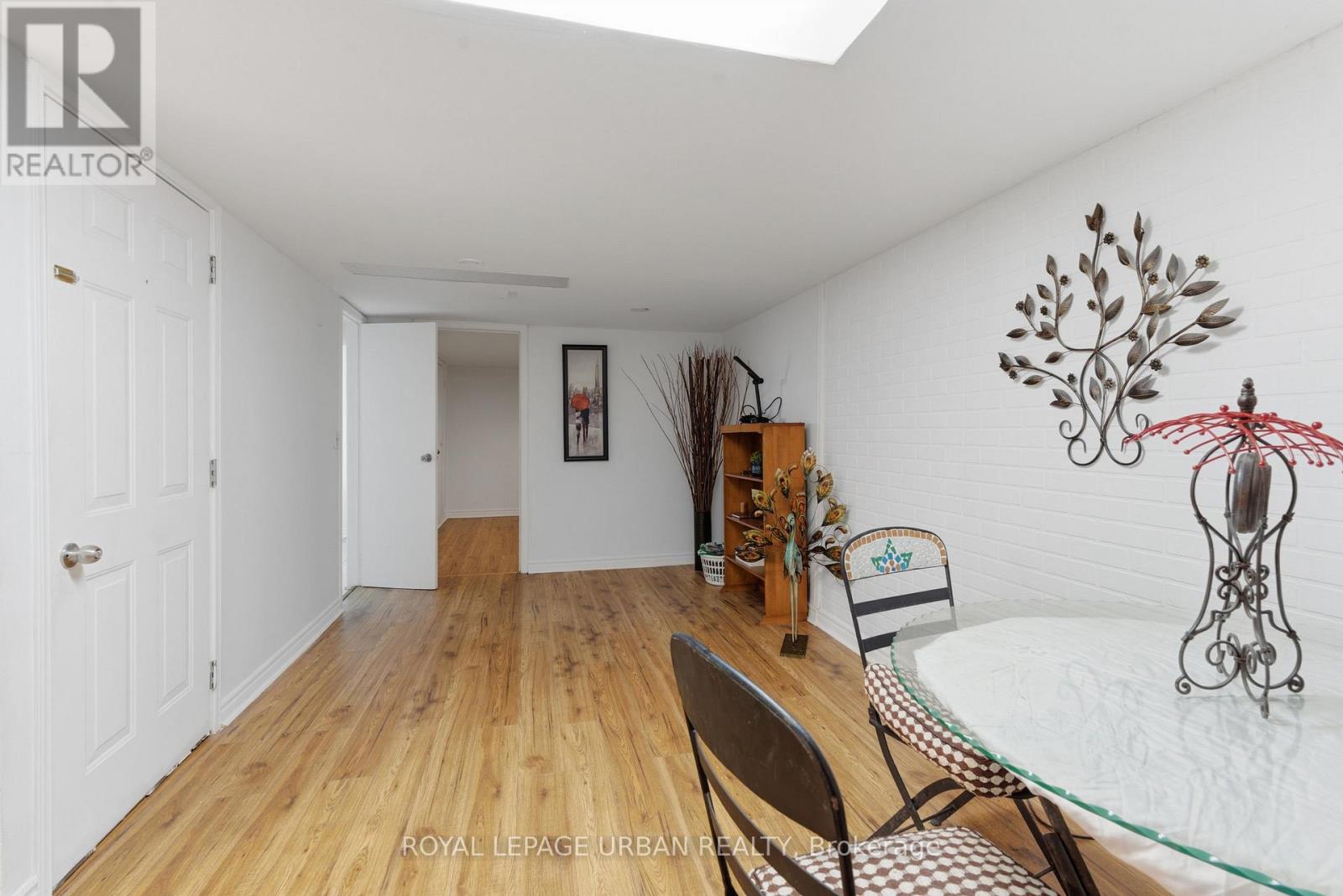 34 Gale Crescent, St. Catharines, Ontario  L2R 3K9 - Photo 23 - X12473128