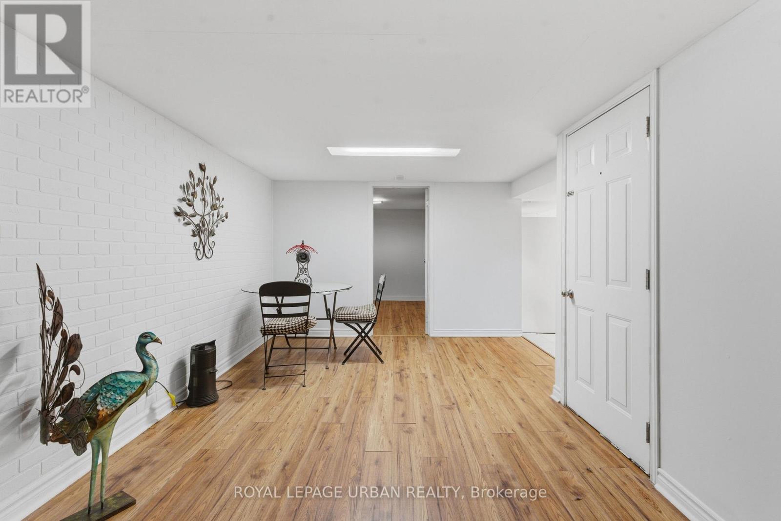 34 Gale Crescent, St. Catharines, Ontario  L2R 3K9 - Photo 24 - X12473128