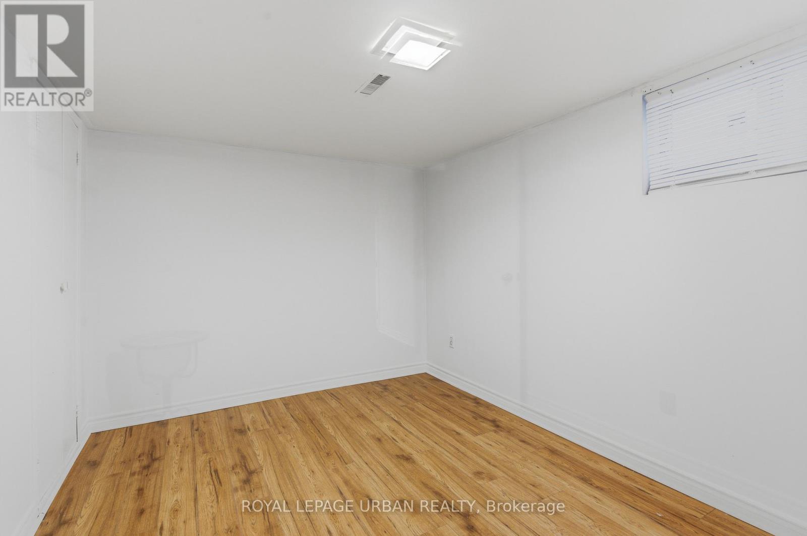 34 Gale Crescent, St. Catharines, Ontario  L2R 3K9 - Photo 25 - X12473128
