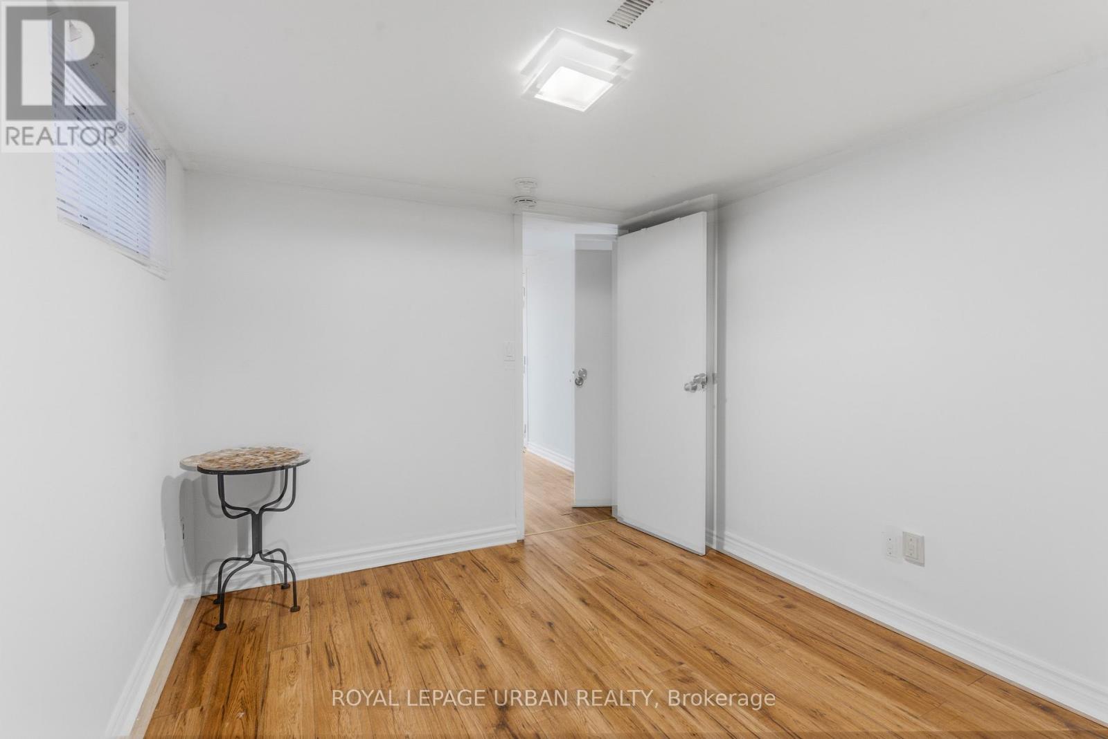34 Gale Crescent, St. Catharines, Ontario  L2R 3K9 - Photo 26 - X12473128