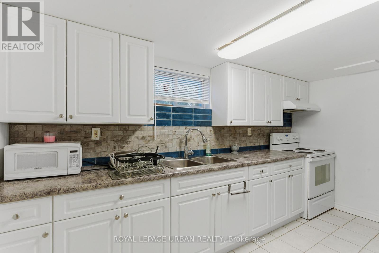 34 Gale Crescent, St. Catharines, Ontario  L2R 3K9 - Photo 32 - X12473128
