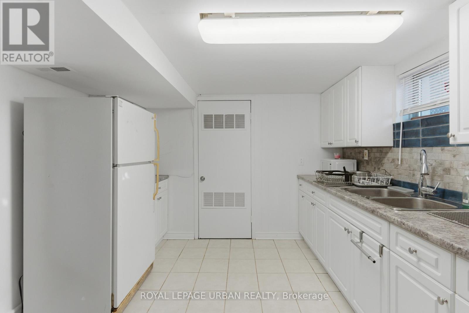 34 Gale Crescent, St. Catharines, Ontario  L2R 3K9 - Photo 33 - X12473128