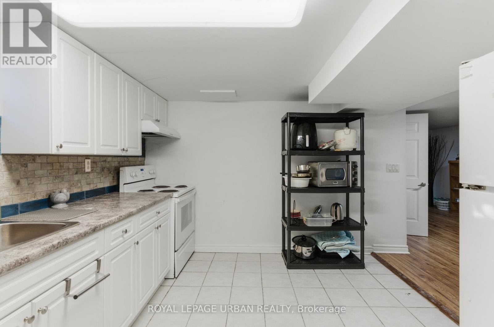 34 Gale Crescent, St. Catharines, Ontario  L2R 3K9 - Photo 34 - X12473128