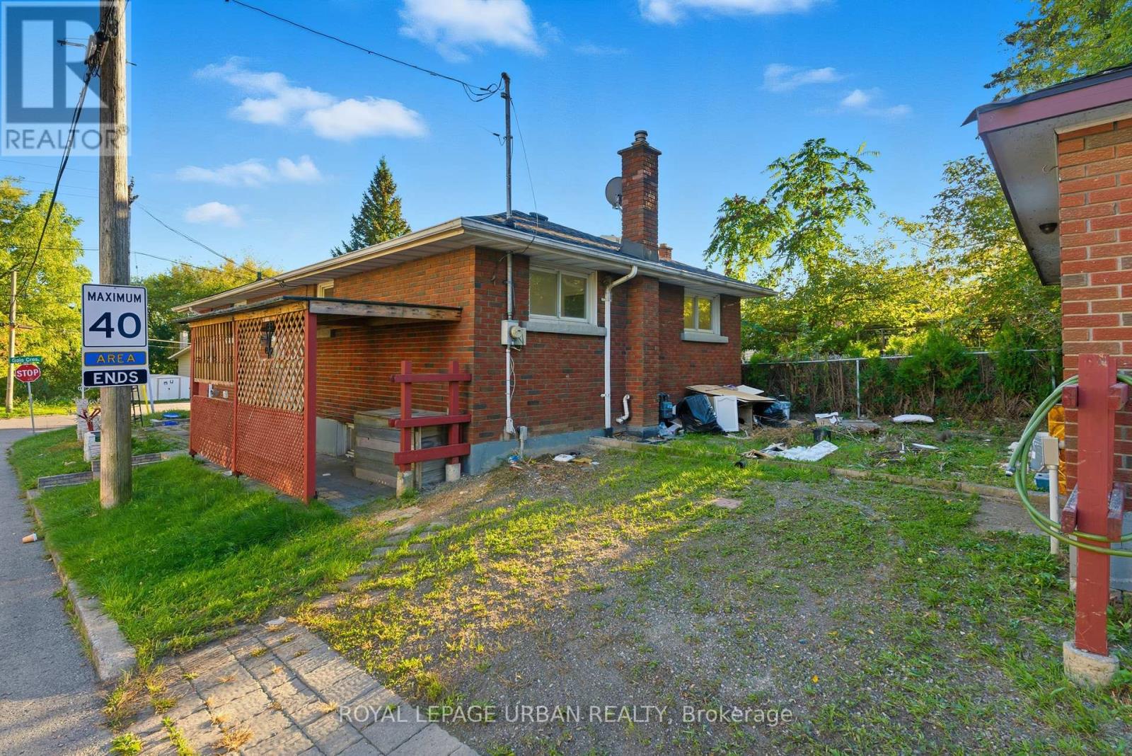 34 Gale Crescent, St. Catharines, Ontario  L2R 3K9 - Photo 35 - X12473128