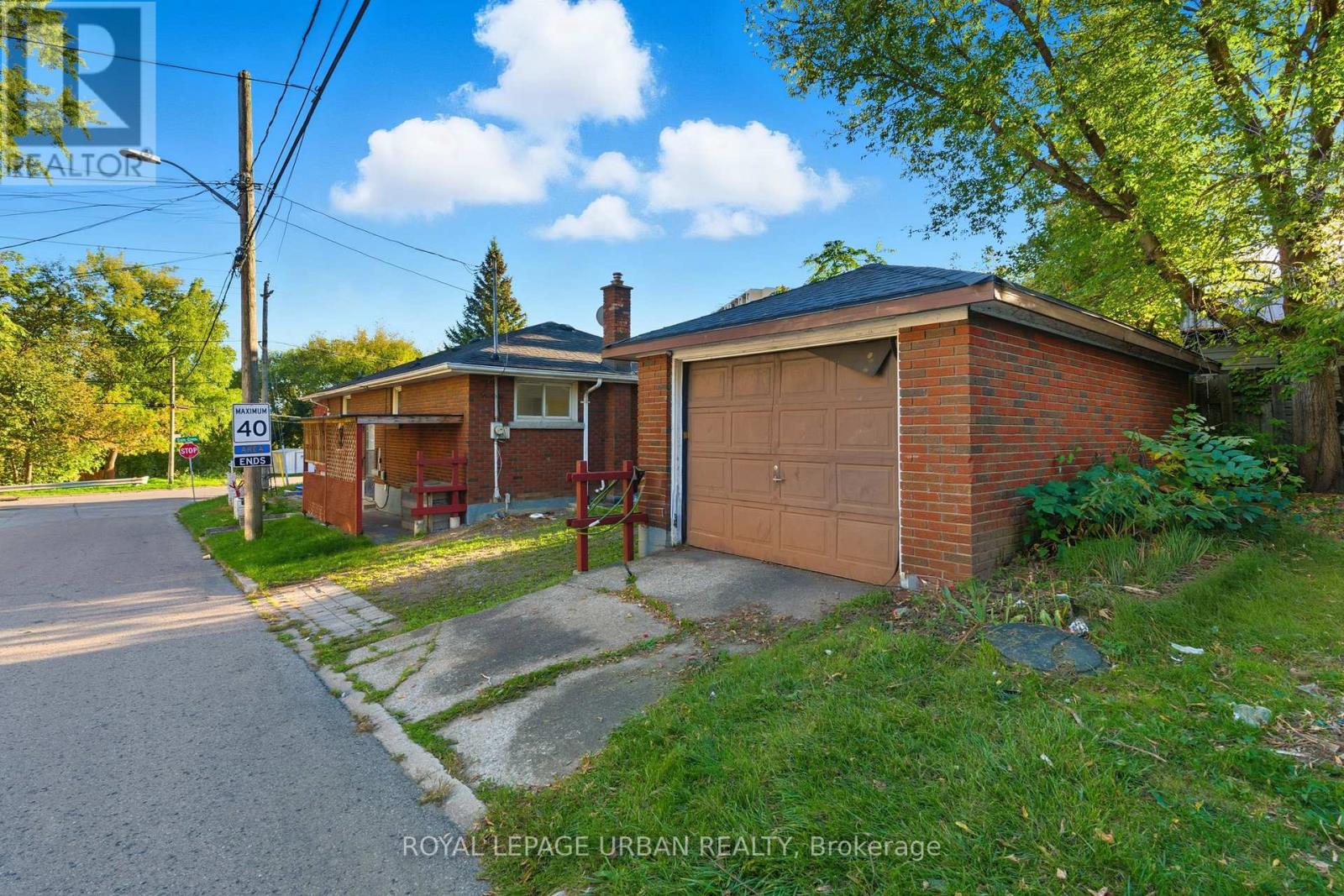 34 Gale Crescent, St. Catharines, Ontario  L2R 3K9 - Photo 38 - X12473128