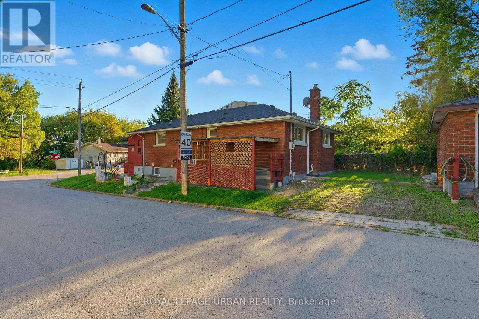 34 Gale Crescent, St. Catharines, Ontario  L2R 3K9 - Photo 39 - X12473128