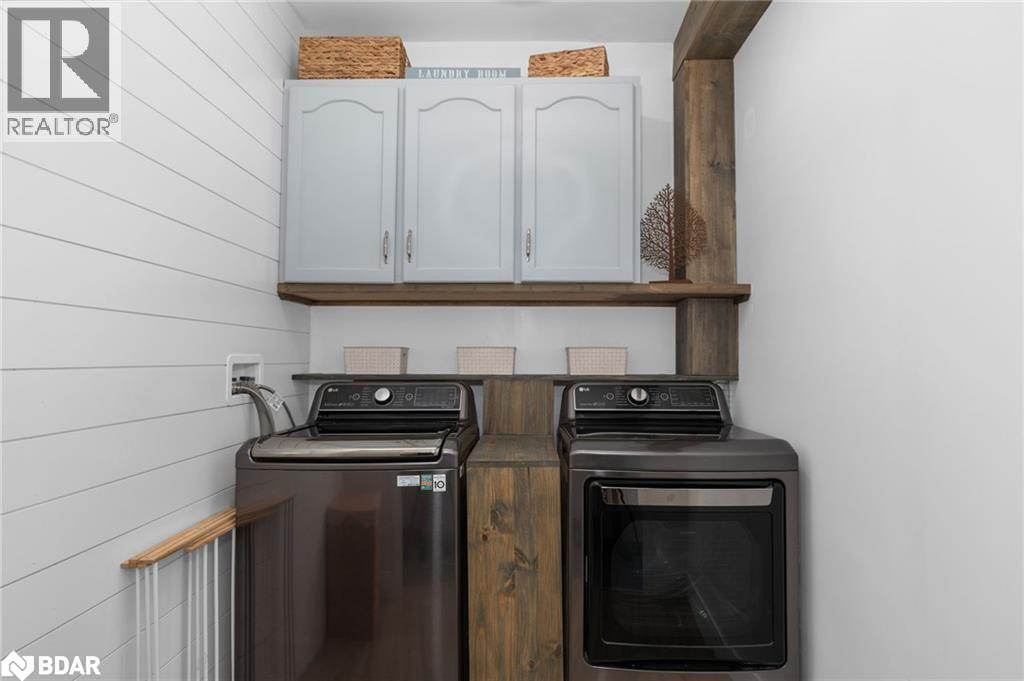 153 Rue Eric Rue, Tiny, Ontario  L9M 0H1 - Photo 10 - 40780900