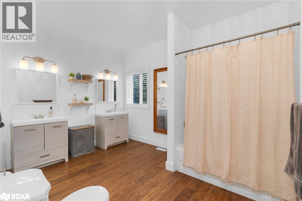 153 Rue Eric Rue, Tiny, Ontario  L9M 0H1 - Photo 13 - 40780900