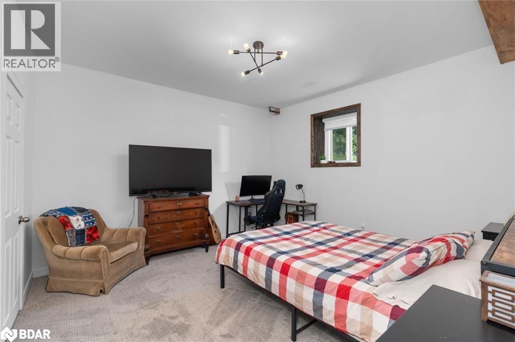 153 Rue Eric Rue, Tiny, Ontario  L9M 0H1 - Photo 20 - 40780900