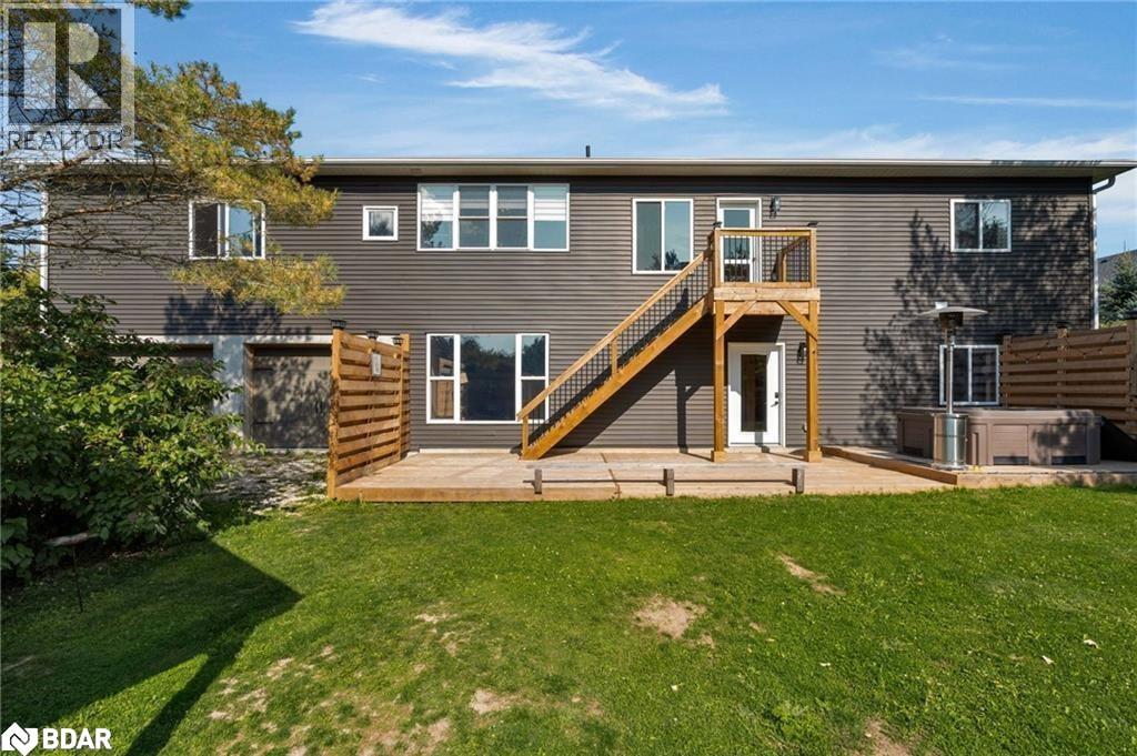 153 Rue Eric Rue, Tiny, Ontario  L9M 0H1 - Photo 22 - 40780900