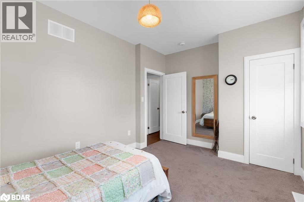 153 Rue Eric Rue, Tiny, Ontario  L9M 0H1 - Photo 8 - 40780900