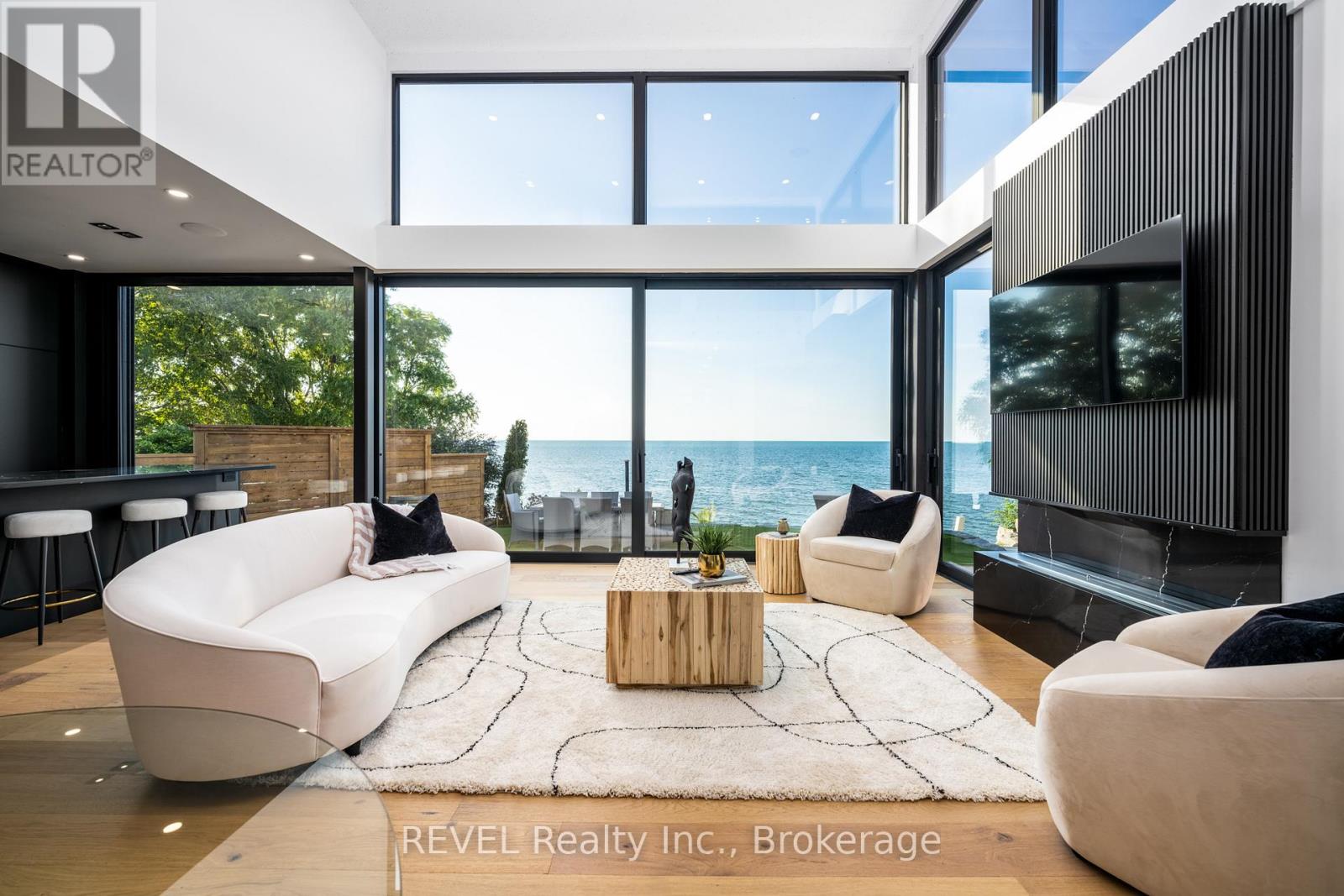 6 Firelane 11a Street, Niagara-On-The-Lake, Ontario  L0S 1J0 - Photo 22 - X12473201