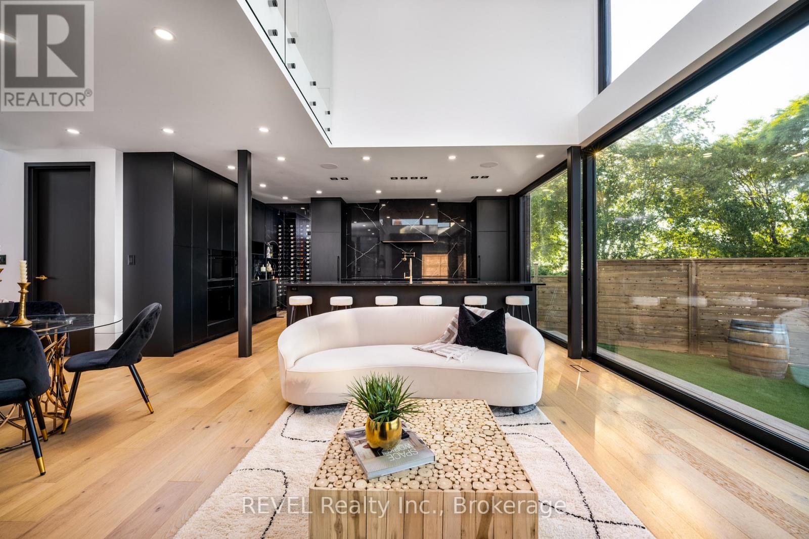 6 Firelane 11a Street, Niagara-On-The-Lake, Ontario  L0S 1J0 - Photo 24 - X12473201