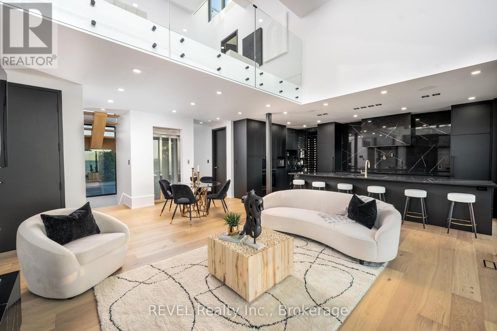 6 Firelane 11a Street, Niagara-On-The-Lake, Ontario  L0S 1J0 - Photo 29 - X12473201