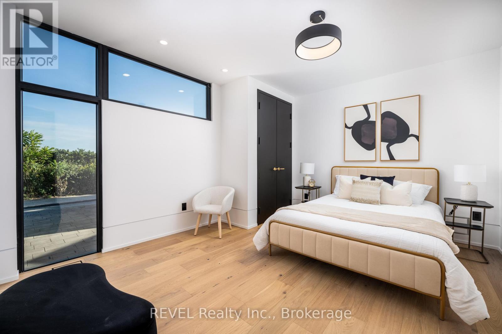 6 Firelane 11a Street, Niagara-On-The-Lake, Ontario  L0S 1J0 - Photo 31 - X12473201