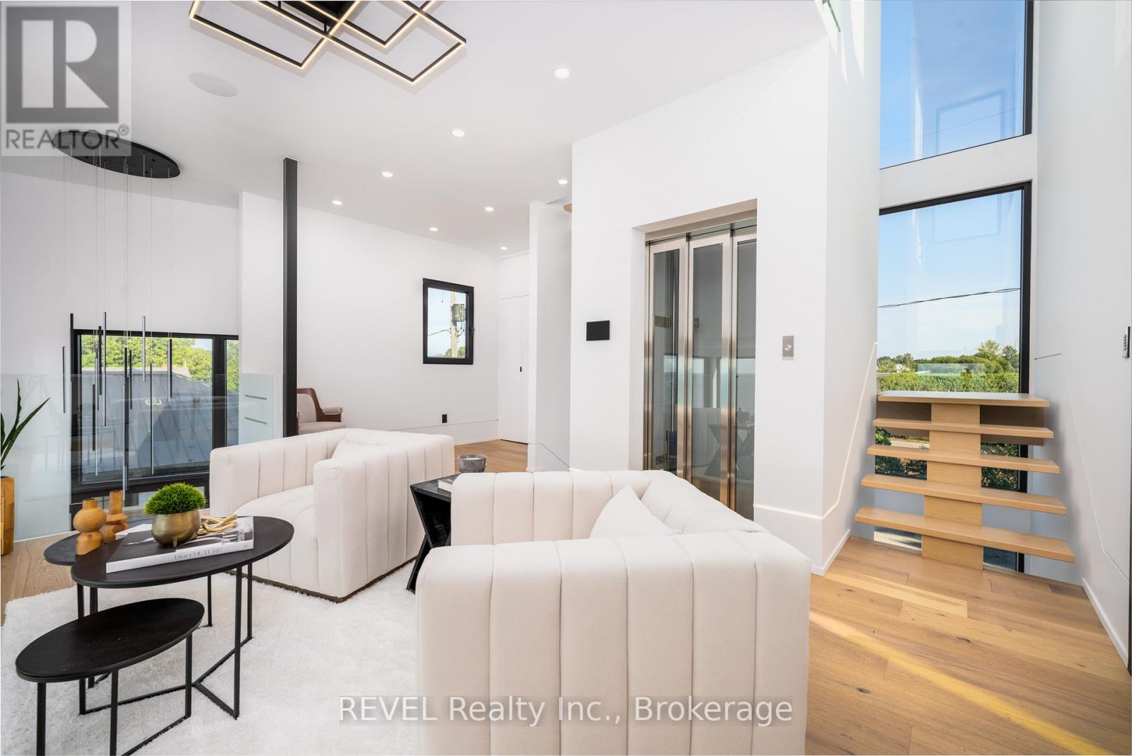 6 Firelane 11a Street, Niagara-On-The-Lake, Ontario  L0S 1J0 - Photo 36 - X12473201