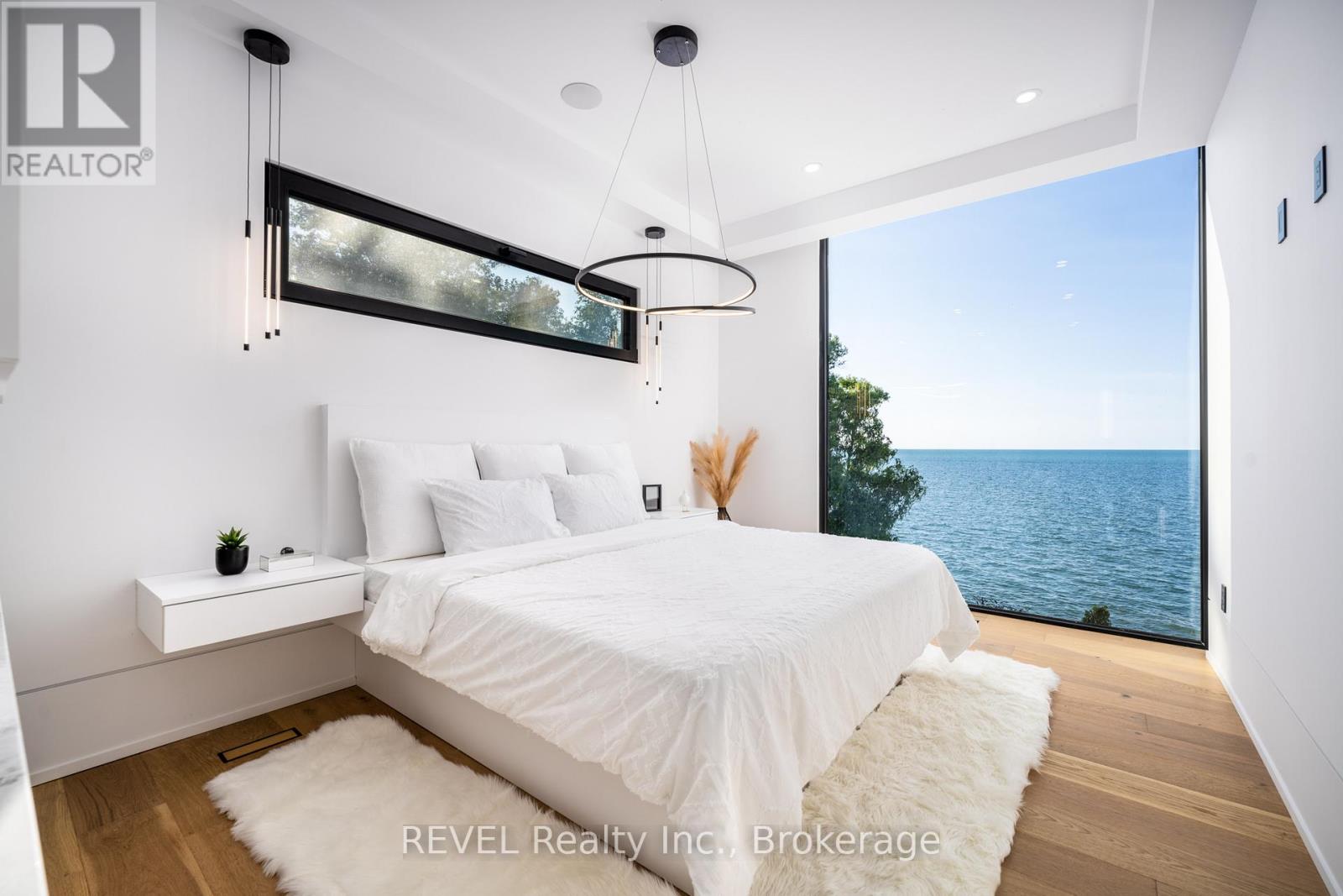 6 Firelane 11a Street, Niagara-On-The-Lake, Ontario  L0S 1J0 - Photo 37 - X12473201