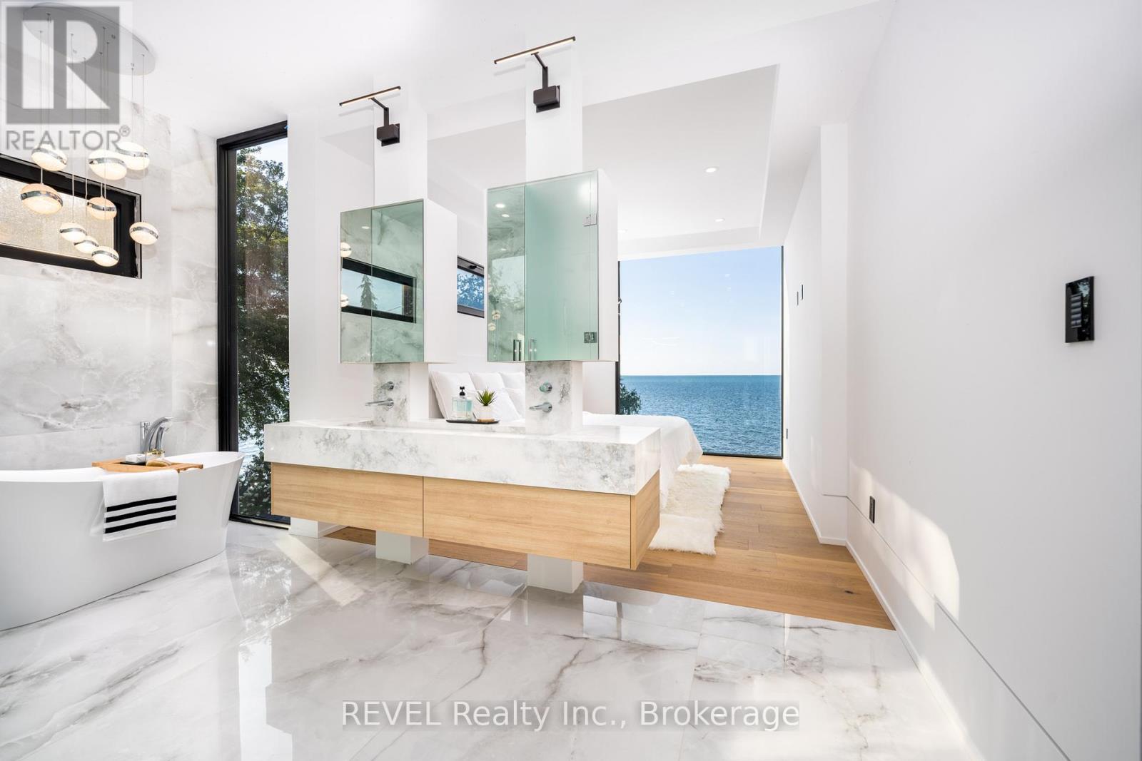 6 Firelane 11a Street, Niagara-On-The-Lake, Ontario  L0S 1J0 - Photo 39 - X12473201