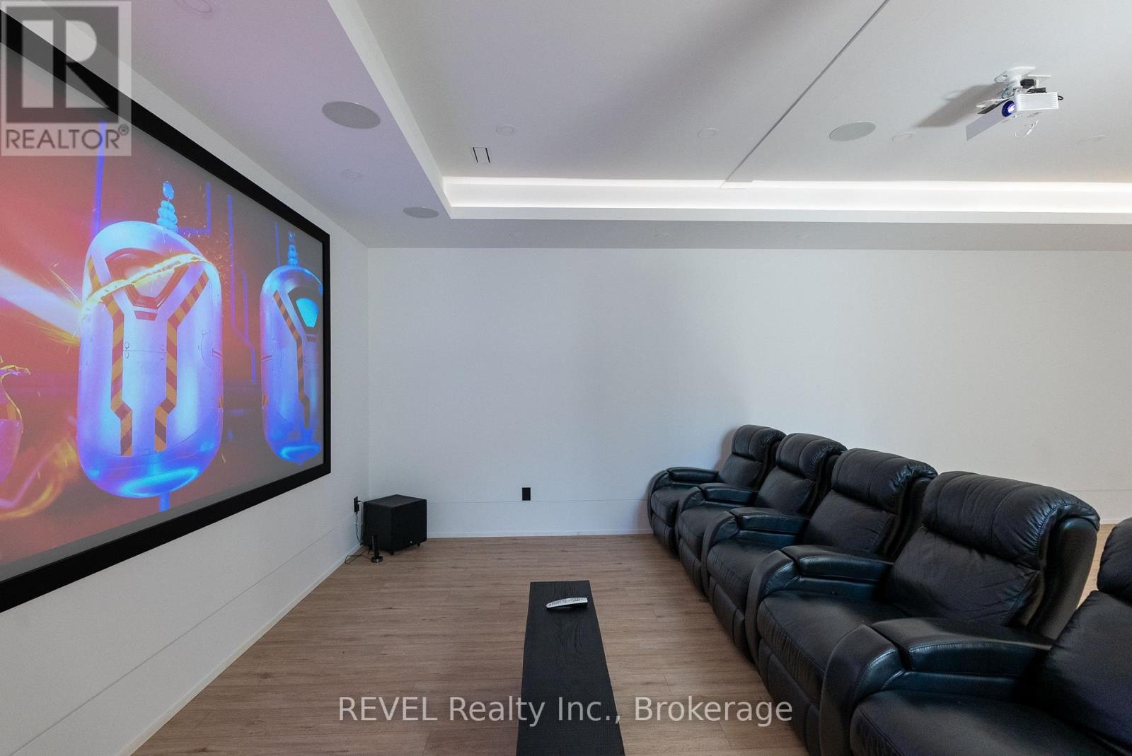 6 Firelane 11a Street, Niagara-On-The-Lake, Ontario  L0S 1J0 - Photo 44 - X12473201