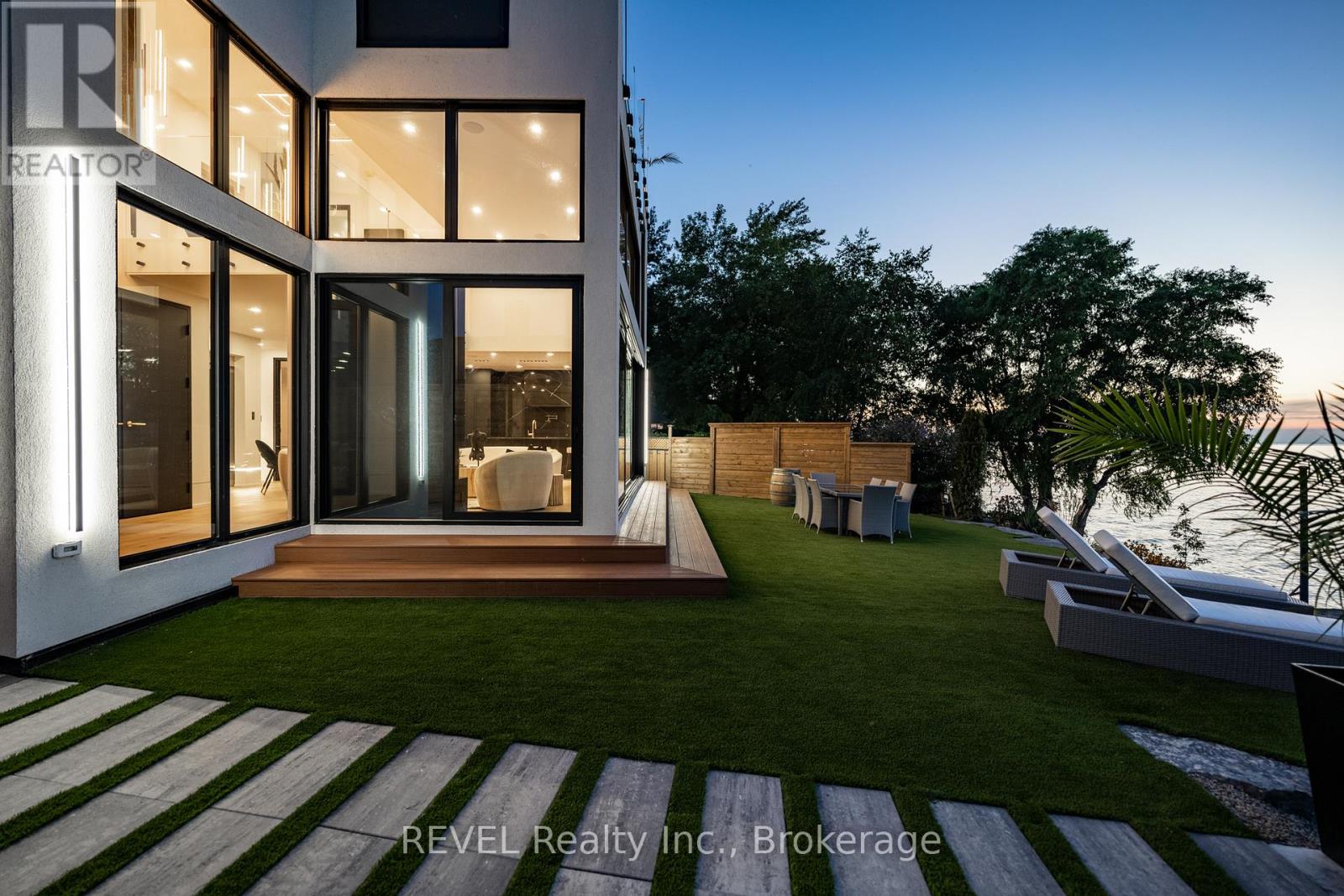 6 Firelane 11a Street, Niagara-On-The-Lake, Ontario  L0S 1J0 - Photo 49 - X12473201