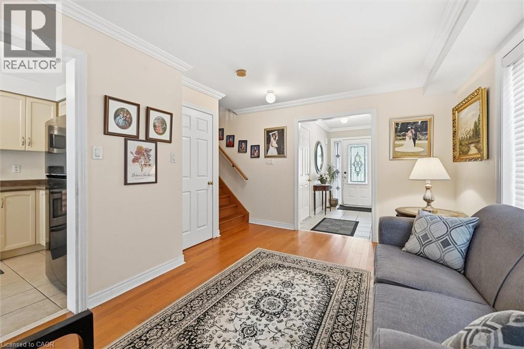 2279 Milford Lane, Oakville, Ontario  L6H 7K7 - Photo 10 - 40780342
