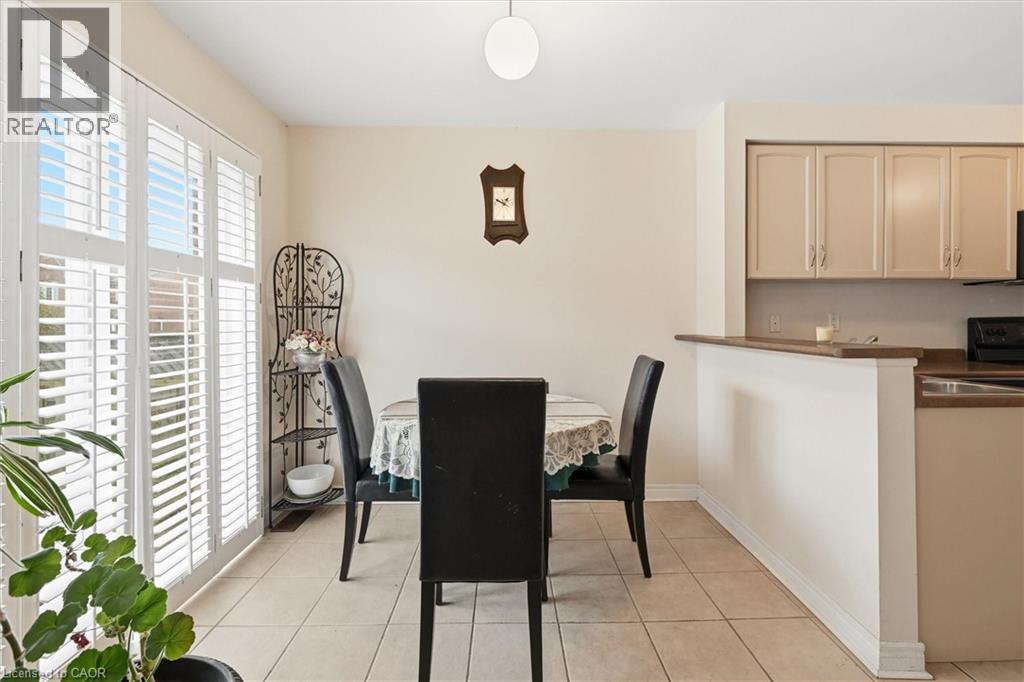 2279 Milford Lane, Oakville, Ontario  L6H 7K7 - Photo 13 - 40780342