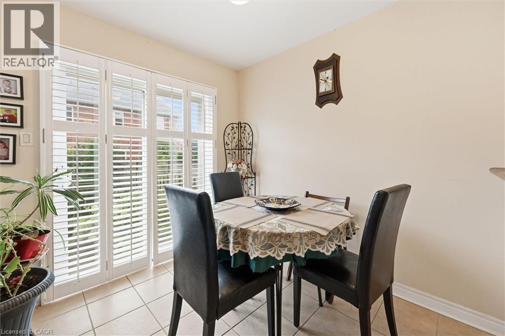2279 Milford Lane, Oakville, Ontario  L6H 7K7 - Photo 14 - 40780342