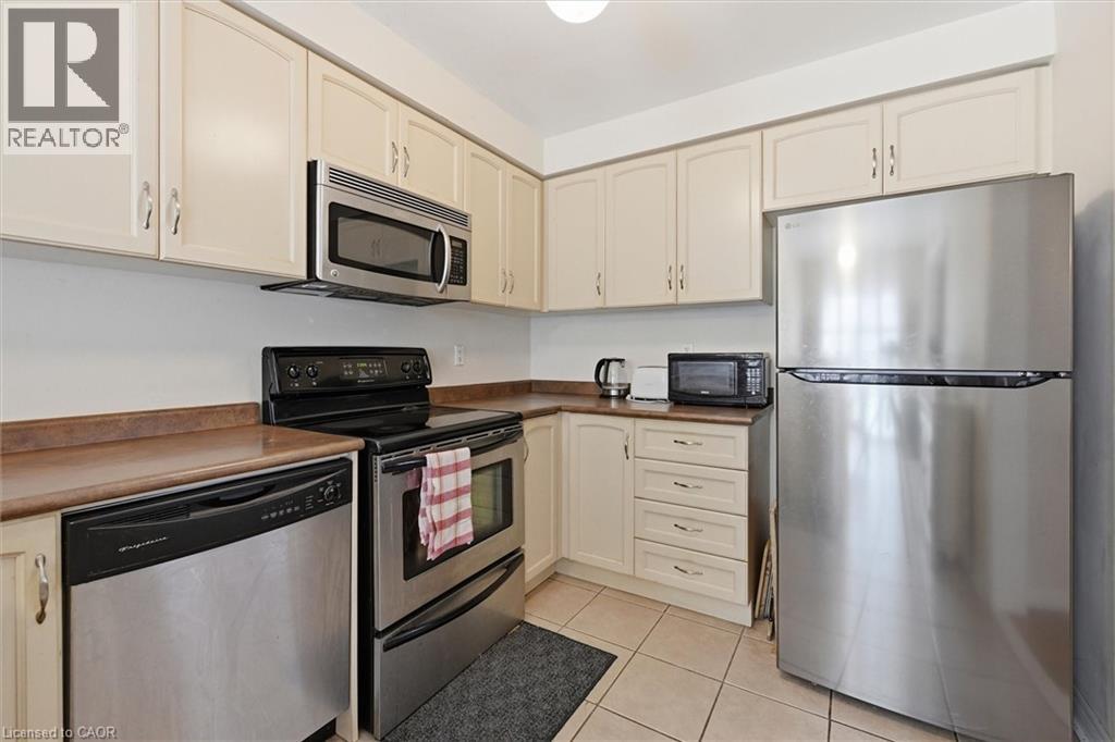 2279 Milford Lane, Oakville, Ontario  L6H 7K7 - Photo 16 - 40780342
