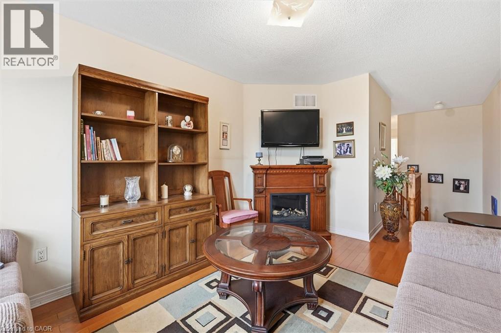 2279 Milford Lane, Oakville, Ontario  L6H 7K7 - Photo 22 - 40780342