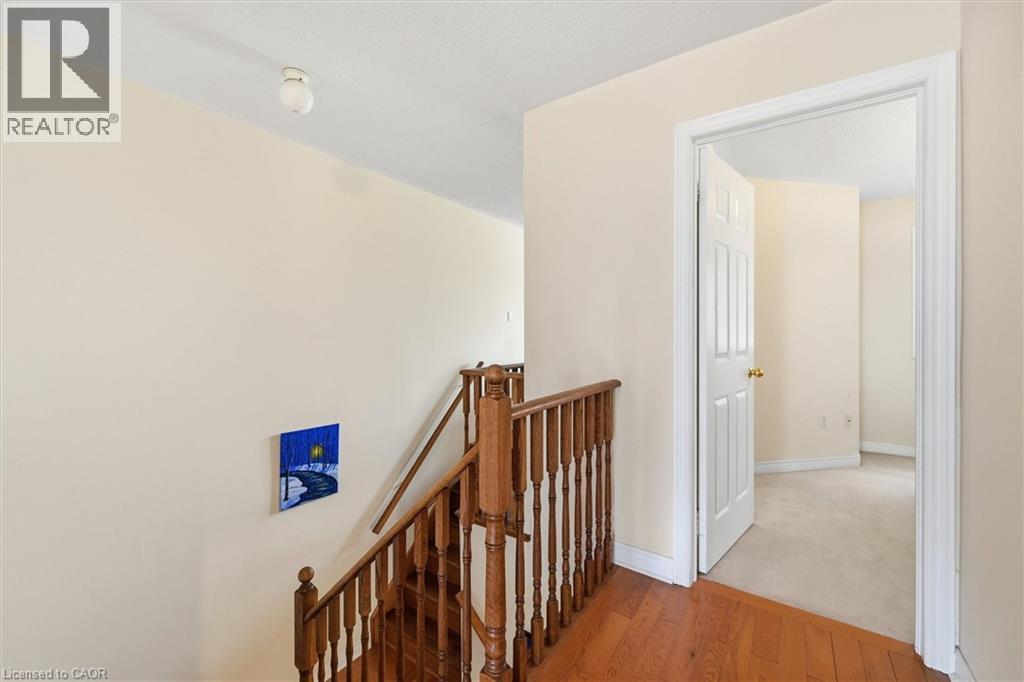 2279 Milford Lane, Oakville, Ontario  L6H 7K7 - Photo 23 - 40780342