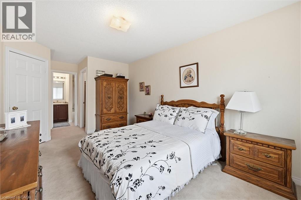 2279 Milford Lane, Oakville, Ontario  L6H 7K7 - Photo 27 - 40780342
