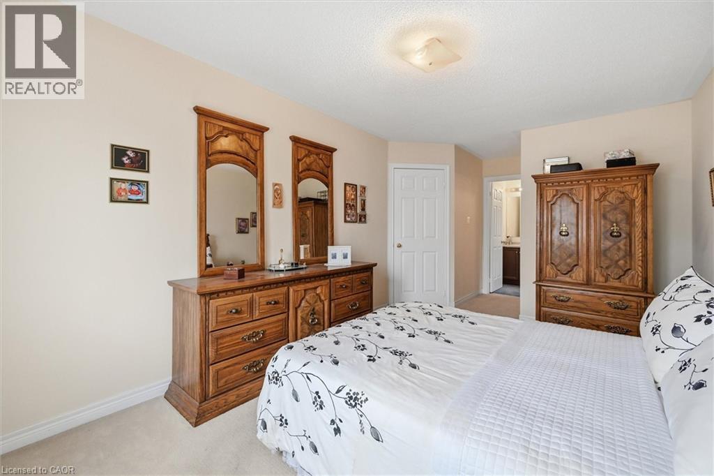 2279 Milford Lane, Oakville, Ontario  L6H 7K7 - Photo 28 - 40780342