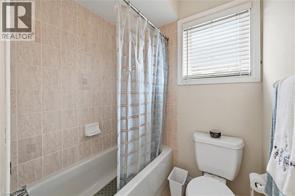 2279 Milford Lane, Oakville, Ontario  L6H 7K7 - Photo 31 - 40780342