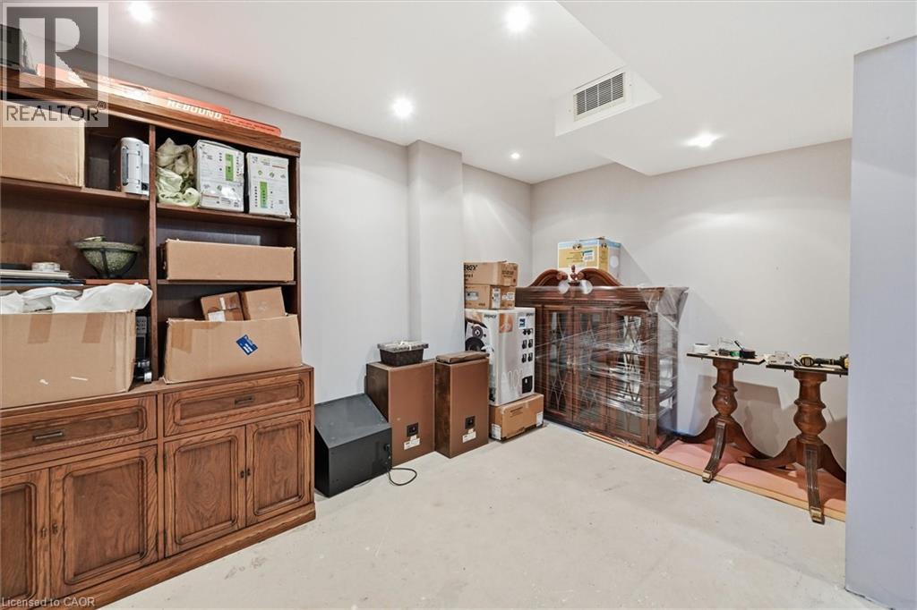 2279 Milford Lane, Oakville, Ontario  L6H 7K7 - Photo 40 - 40780342