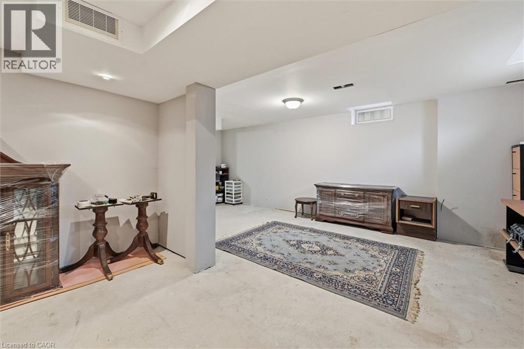2279 Milford Lane, Oakville, Ontario  L6H 7K7 - Photo 41 - 40780342