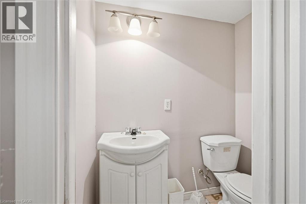 2279 Milford Lane, Oakville, Ontario  L6H 7K7 - Photo 43 - 40780342