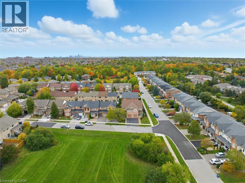 2279 Milford Lane, Oakville, Ontario  L6H 7K7 - Photo 47 - 40780342