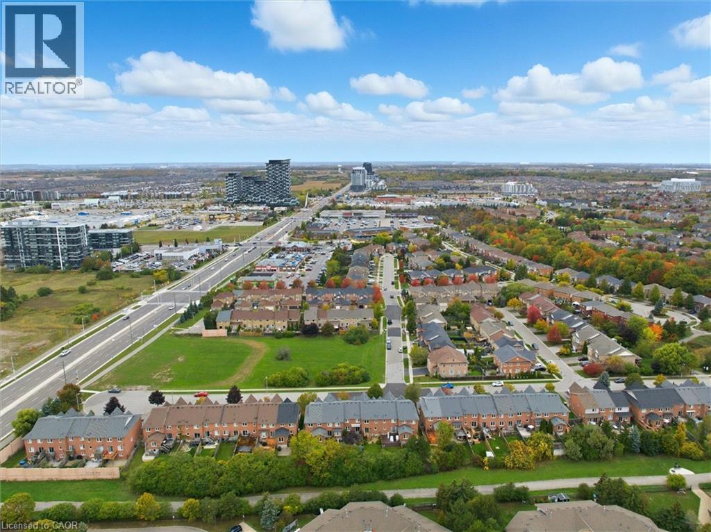 2279 Milford Lane, Oakville, Ontario  L6H 7K7 - Photo 48 - 40780342