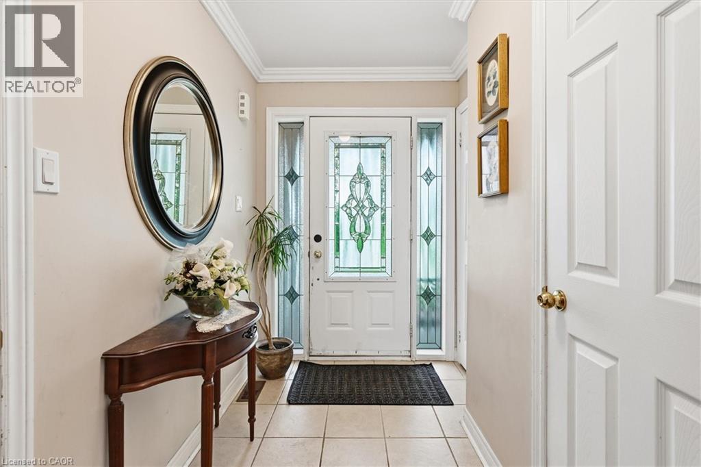 2279 Milford Lane, Oakville, Ontario  L6H 7K7 - Photo 6 - 40780342