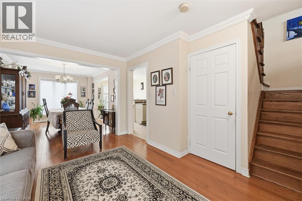 2279 Milford Lane, Oakville, Ontario  L6H 7K7 - Photo 8 - 40780342