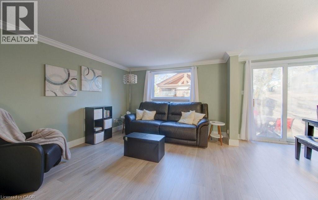 112 Highbrook Street, Kitchener, Ontario  N2E 3P3 - Photo 11 - 40779338