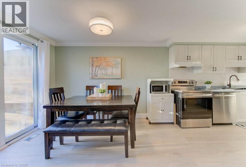 112 Highbrook Street, Kitchener, Ontario  N2E 3P3 - Photo 14 - 40779338