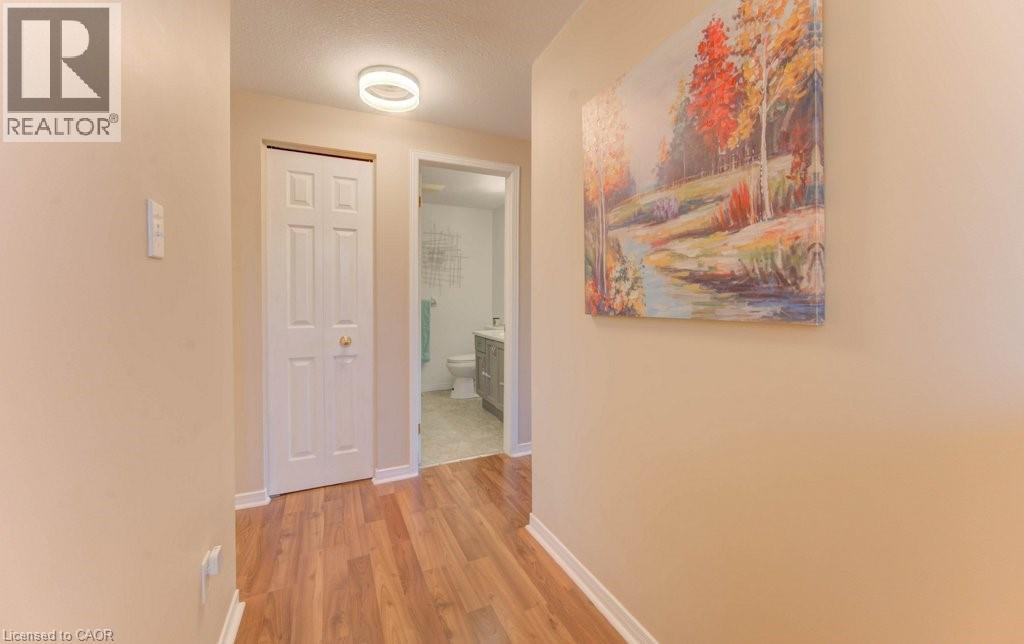 112 Highbrook Street, Kitchener, Ontario  N2E 3P3 - Photo 24 - 40779338
