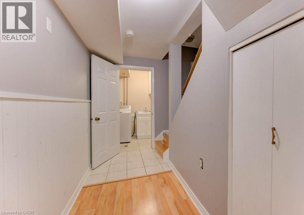 112 Highbrook Street, Kitchener, Ontario  N2E 3P3 - Photo 27 - 40779338