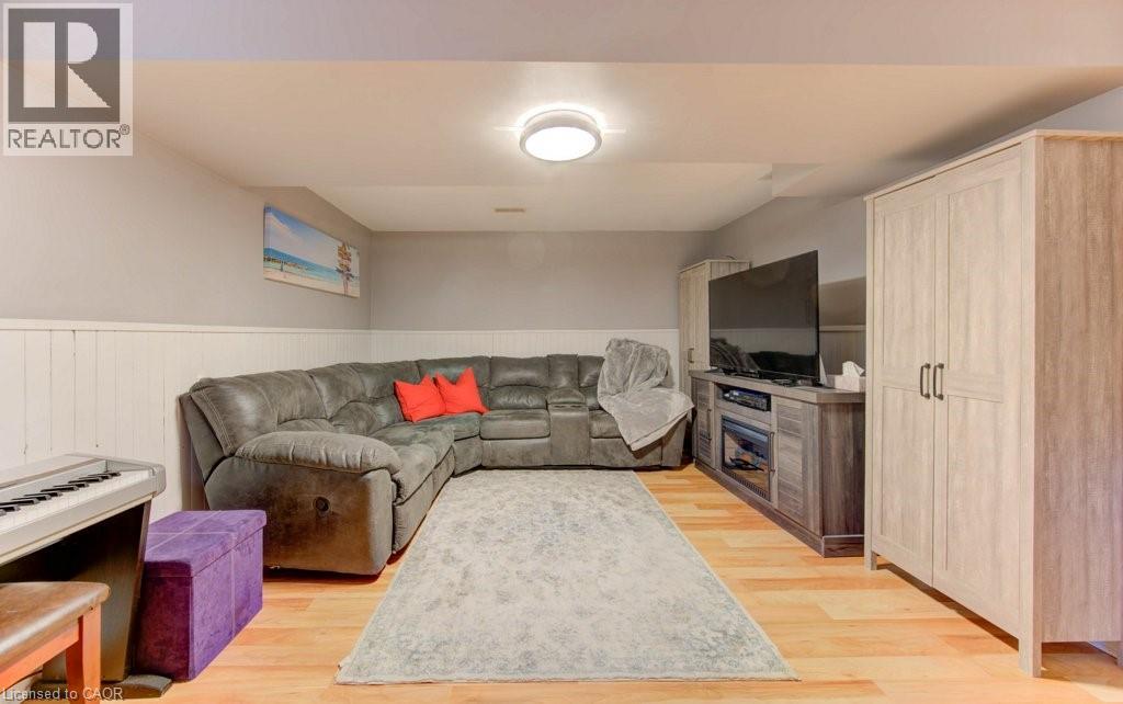 112 Highbrook Street, Kitchener, Ontario  N2E 3P3 - Photo 30 - 40779338